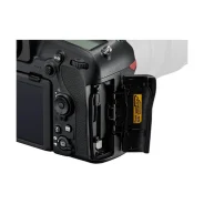 Nikon D850 Body