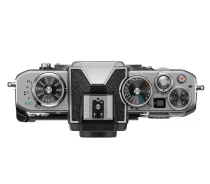 Nikon Z fc Body