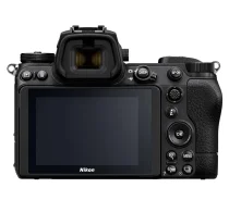 Nikon Z6II Body