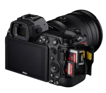 Nikon Z6II Body