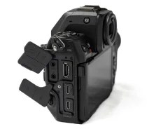 Nikon Z8 Body