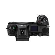 Nikon Z7II Body