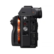 Sony Alpha ILCE-7 III Body
