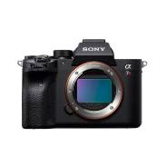 Sony Alpha ILCE-7RM4 Body