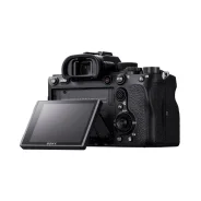 Sony Alpha ILCE-7RM4 Body