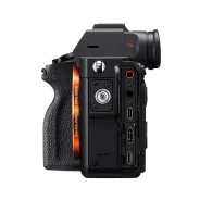 Sony Alpha ILCE-7RM4 Body