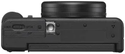 Sony Alpha ZV-1 Body