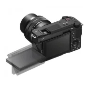 Sony Alpha ZV-E-1 Body