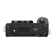Sony Alpha ZV-E-1 Body
