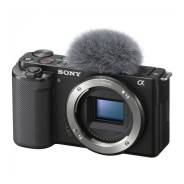Sony Alpha ZV-E-10 Body
