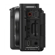 Sony Alpha ZV-E-1 Body