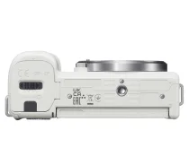 Sony Alpha ZV-E-10 Kit