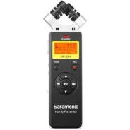�������� ����� �������� SARAMONIC SR-Q2M ��� ������������� ����