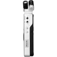 �������� ����� �������� SARAMONIC SR-Q2M ��� ������������� ����