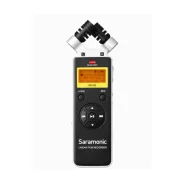 �������� ����� �������� SARAMONIC SR-Q2 ��� ������������� ����