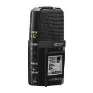 �������� ����� �������� ZOOM H2 Essential ����
