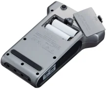 �������� ����� �������� ZOOM PodTrak P4 ����