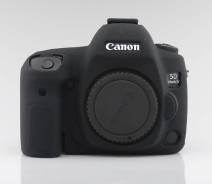 ����� ����������� ��� Canon EOS 5d Mark IV ����