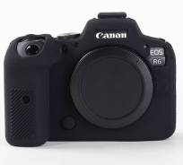 ����� ����������� ��� Canon EOS R6 ������ ����
