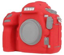 ����� ����������� ��� Nikon D850 ������� ����