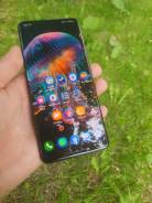 Samsung Galaxy S20+. /, 128 , , 3G, 4G LTE, 5G, Dual-SIM, NFC 
