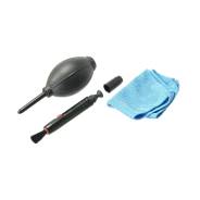 �������� ����� GreenBean Perfect Clean KIT-01 ����
