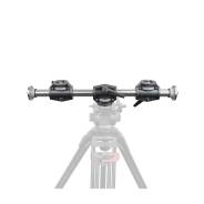 ������ �������������� 620mm, ��������� 3/8" ����