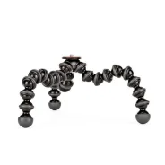 ������ JOBY Gorillapod 1K Stand ��� ������ JB01511 ����