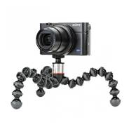 ������ JOBY Gorillapod 500 � ������� JB01502 ����