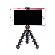 ������ JOBY GorillaPod Mobile Mini ������ ��� ��������� ������ (jbo1517) ����