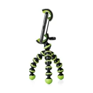 ������ JOBY GorillaPod Mobile Mini ������ ��� ���������(jbo1519) ����