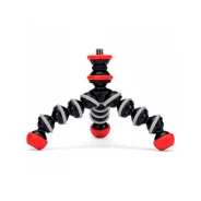 ������ JOBY GPod Mini Magnetic ��������� ��� ����/�����/���� ����