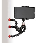 ������ JOBY GripTight ONE GP Magnetic Impulse, � ������� JB01494-BWW ����
