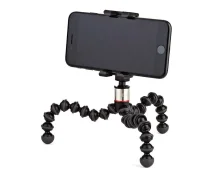 ������ JOBY GripTight ONE GP Stand JB01491-0WW ����