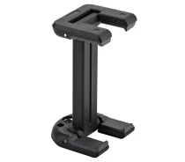 ������ JOBY GripTight ONE Mount JB01490-0WW ����