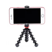 ������ JOBY MPod Mini Stand ��� ��������� JB01279 ����