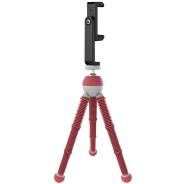 ������ JOBY Podzilla Medium Kit ������� JB01758-BWW ����