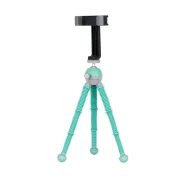 ������ JOBY Podzilla Medium Kit ��������� JB01759-BWW ����