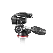 ������ Manfrotto MK190X3-3W1 ����. ������ � �������� ����
