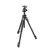 ������ Manfrotto MK190XPRO3-3W ����.,DU�L ������ ����