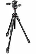 ������ Manfrotto MK290DUA3-3W ����