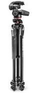 ������ Manfrotto MK290DUA3-3W ����