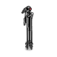 ������ Manfrotto MK290LTA3-3W ����