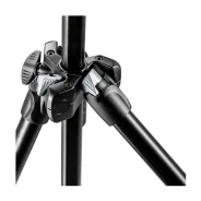 ������ Manfrotto MK290LTA3-BH ����. ������ � �������� ����