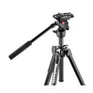������ Manfrotto ��290L��3-V.����,���� ����