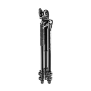 ������ Manfrotto MK290XTA3-BH ����. ������ � �������� ����