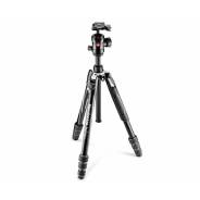 ������ Manfrotto MKBFRTA4B-BHM Befree 2N1 � ���.������� MH494, ������.���.,����., ������ ����