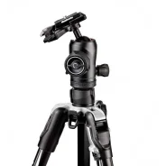 ������ Manfrotto MKBFRTA4BK-BH Befree Advanced Travel Twist � ���.������� ��494,����., ������ ����
