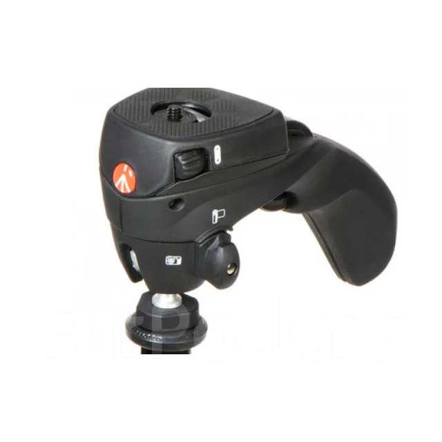 ������ Manfrotto MKCOMPACTACA-BK ����