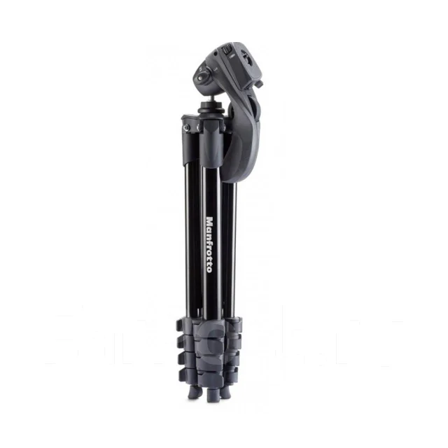 ������ Manfrotto MKCOMPACTACA-BK ����
